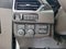 2026 GMC Yukon XL 2WD 4dr Elevation