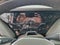 2026 GMC Yukon XL 2WD 4dr Elevation