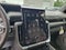 2026 GMC Yukon XL 2WD 4dr Elevation