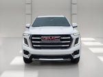 2026 GMC Yukon XL 2WD 4dr Elevation