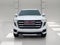 2026 GMC Yukon XL 2WD 4dr Elevation