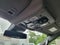 2026 GMC Yukon XL 2WD 4dr Elevation