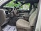 2026 GMC Yukon XL 2WD 4dr Elevation
