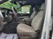 2026 GMC Yukon XL 2WD 4dr Elevation