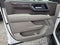 2026 GMC Yukon XL 2WD 4dr Elevation