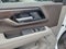 2026 GMC Yukon XL 2WD 4dr Elevation