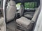 2026 GMC Yukon XL 2WD 4dr Elevation