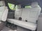2026 GMC Yukon XL 2WD 4dr Elevation