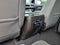 2026 GMC Yukon XL 2WD 4dr Elevation