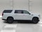 2026 GMC Yukon XL 2WD 4dr Elevation