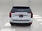 2026 GMC Yukon XL 2WD 4dr Elevation