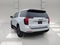 2026 GMC Yukon XL 2WD 4dr Elevation