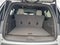2026 GMC Yukon XL 2WD 4dr Elevation