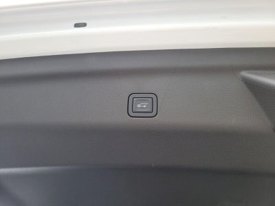 2026 GMC Yukon XL 2WD 4dr Elevation