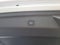 2026 GMC Yukon XL 2WD 4dr Elevation