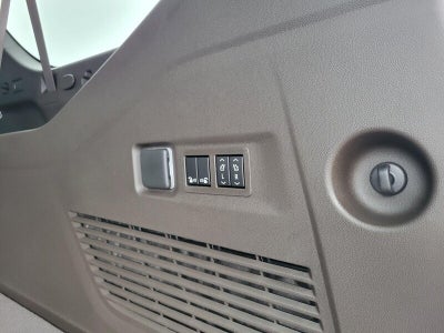2026 GMC Yukon XL 2WD 4dr Elevation