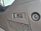 2026 GMC Yukon XL 2WD 4dr Elevation