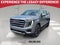 2026 GMC Yukon XL 2WD 4dr Elevation