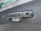 2026 GMC Yukon XL 2WD 4dr Elevation