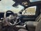 2026 GMC Yukon XL 2WD 4dr Elevation