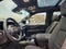 2026 GMC Yukon XL 2WD 4dr Elevation