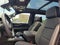2026 GMC Yukon XL 2WD 4dr Elevation