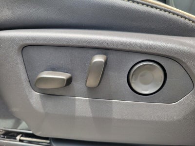 2026 GMC Yukon XL 2WD 4dr Elevation