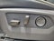 2026 GMC Yukon XL 2WD 4dr Elevation