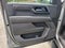 2026 GMC Yukon XL 2WD 4dr Elevation