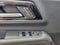2026 GMC Yukon XL 2WD 4dr Elevation