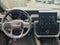 2026 GMC Yukon XL 2WD 4dr Elevation