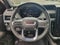 2026 GMC Yukon XL 2WD 4dr Elevation