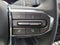 2026 GMC Yukon XL 2WD 4dr Elevation