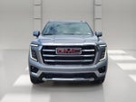 2026 GMC Yukon XL 2WD 4dr Elevation