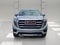 2026 GMC Yukon XL 2WD 4dr Elevation