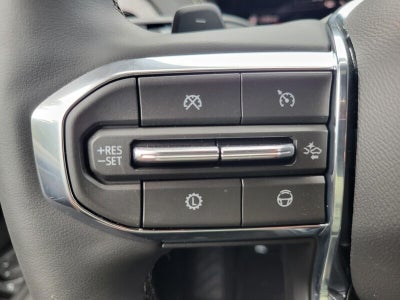 2026 GMC Yukon XL 2WD 4dr Elevation