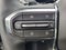 2026 GMC Yukon XL 2WD 4dr Elevation