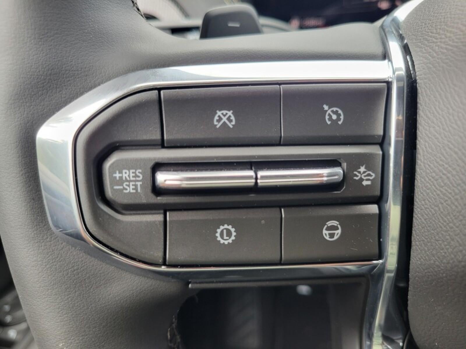 2026 GMC Yukon XL 2WD 4dr Elevation