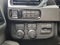 2026 GMC Yukon XL 2WD 4dr Elevation