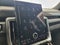 2026 GMC Yukon XL 2WD 4dr Elevation