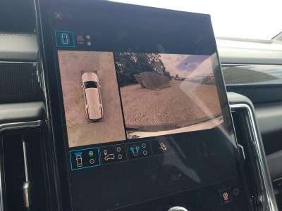 2026 GMC Yukon XL 2WD 4dr Elevation