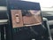 2026 GMC Yukon XL 2WD 4dr Elevation