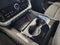 2026 GMC Yukon XL 2WD 4dr Elevation