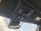 2026 GMC Yukon XL 2WD 4dr Elevation
