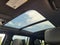 2026 GMC Yukon XL 2WD 4dr Elevation