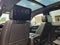 2026 GMC Yukon XL 2WD 4dr Elevation