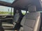 2026 GMC Yukon XL 2WD 4dr Elevation