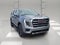 2026 GMC Yukon XL 2WD 4dr Elevation