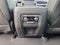 2026 GMC Yukon XL 2WD 4dr Elevation