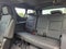 2026 GMC Yukon XL 2WD 4dr Elevation